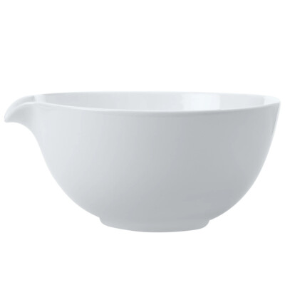 Maxwell & Williams IA0111 Schüssel 26cm KITCHEN Porzellan