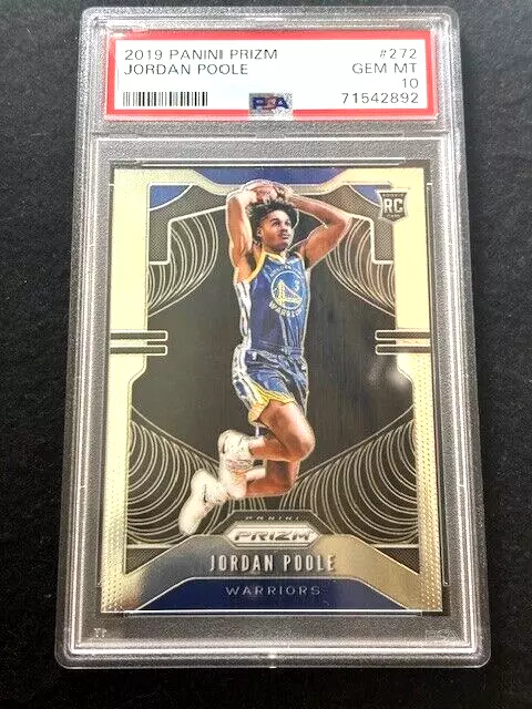 Picture 1 of 6