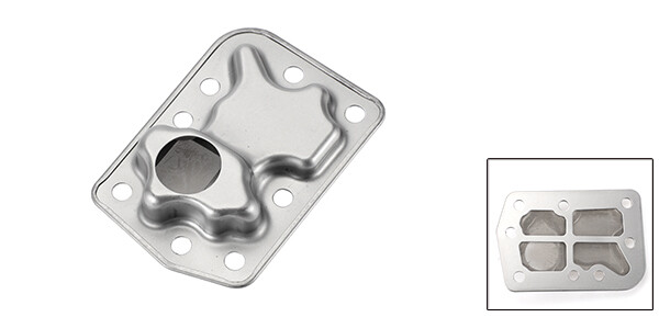 JF402/JF405E Transmission Filter No.4561102700/96567688 for JF402/JF405E Transmission Filter No.4561102700/96567688 for