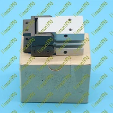 ONE New SMC MHW2-20D1 Gear cylinder Quality assurance