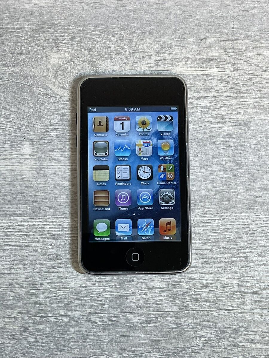 iPod touch 第6世代 16GB 心もとな Apple アップル アイポッド本体u iPod touch 第6世代 16GB 心もとな Apple アップル アイポッド本体u