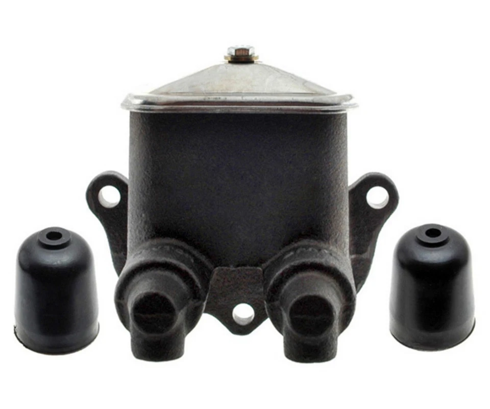 Cilindro maestro de freno para serie P10, P1000, serie PB1000, 3500+Más MC34404 Foto 4 de 4