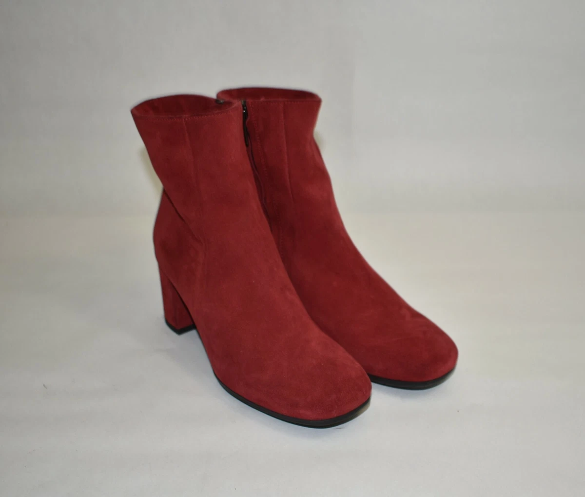 La canadienne sale jojo boot