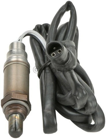 氧气传感器 BOSCH 上游适用于 1985 年宝马 735I L6-3.5L 发动机 — 第 2/4 张图片