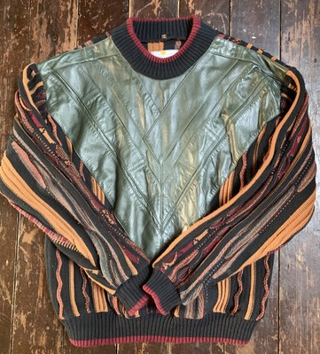 coogi style
