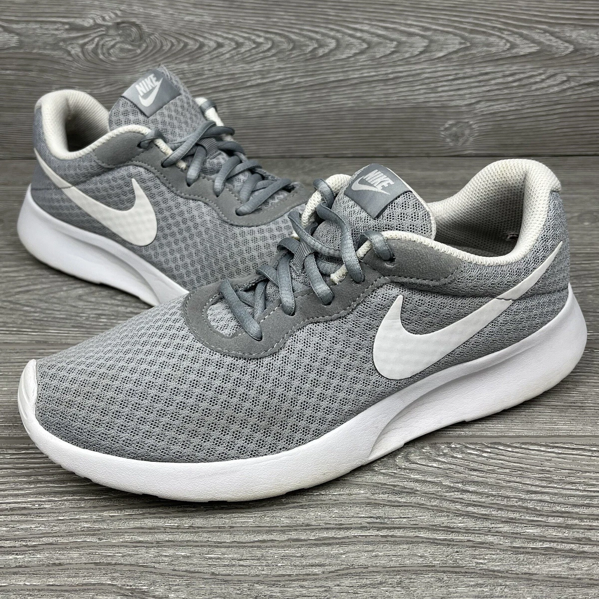 Nike store tanjun ladies