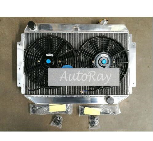Genuine Bosch Alternator Compatible With Holden EH HK HT HD HR HG HQ HJ