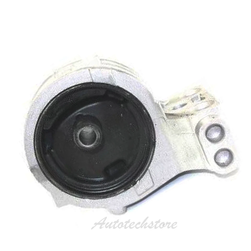 Engine Motor & Trans Mount Auto Set For 1996-1999 Mitsubishi Eclipse RS 2.0L - Image 4 of 4