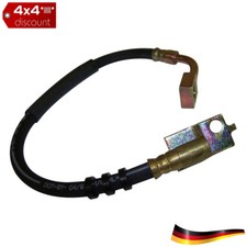 Flexible de frein Jeep CHEROKEE