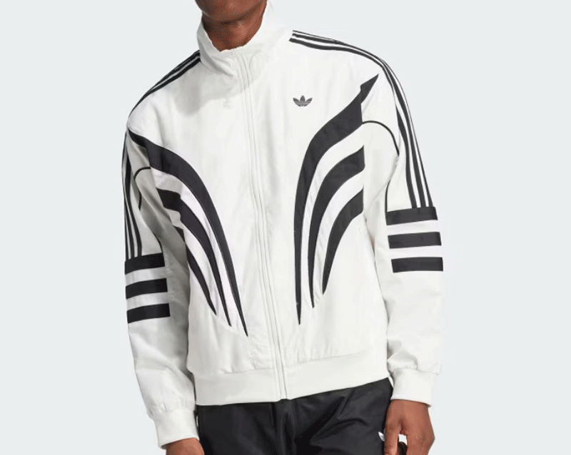 adidas Q3 Atlanta Original Men's Jacket IX6724 | eBay adidas Q3 Atlanta Original Men's Jacket IX6724 | eBay