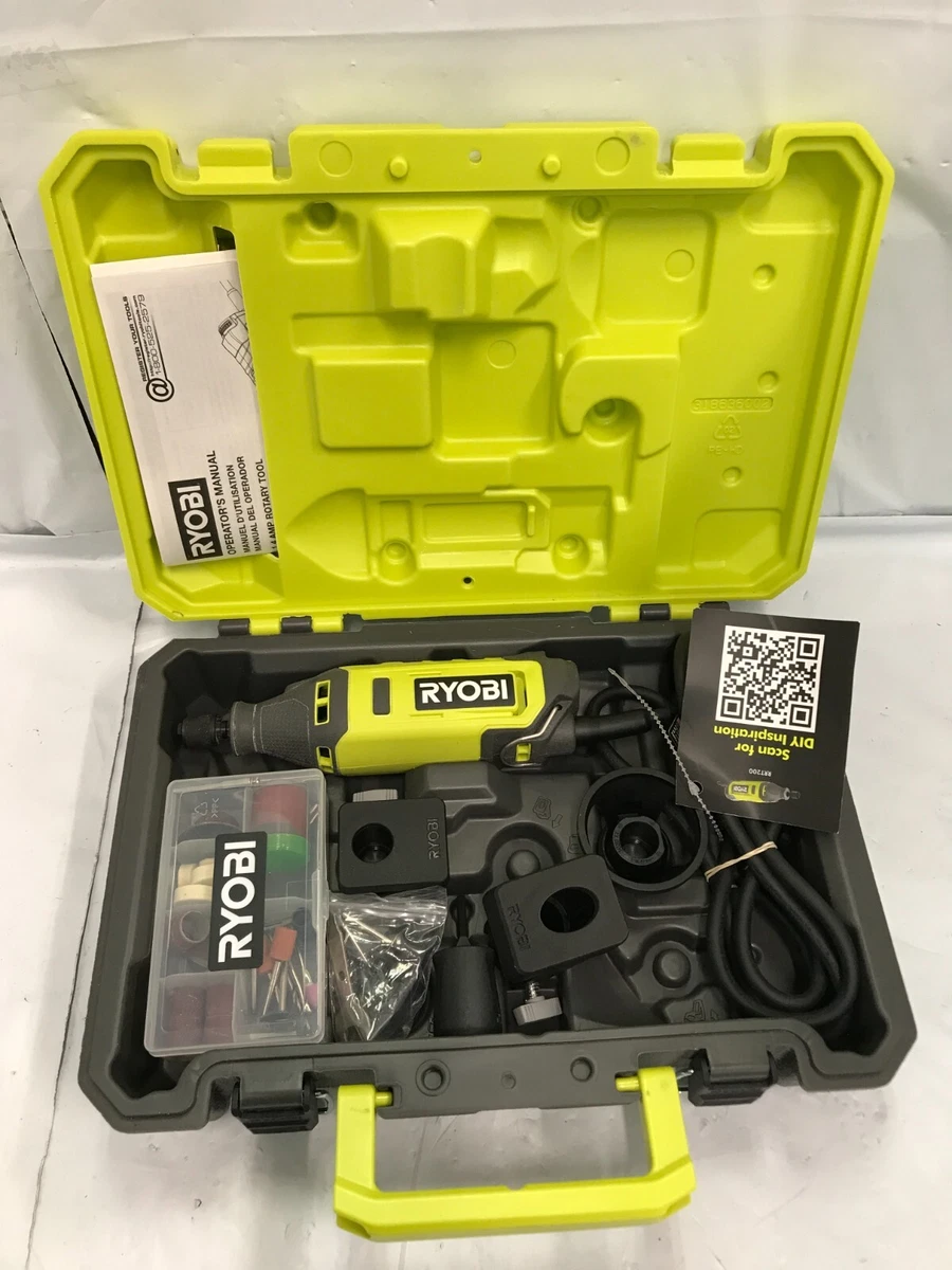 Ebay ryobi tools sale