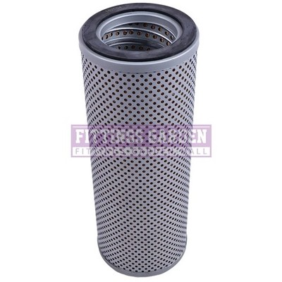 1pc New For Hydraulic Filter 172B11-73710
