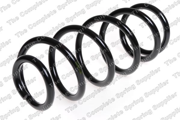 SUSPENSION SPRING 4255457 FOR MAZDA L3C1 2.3L L813 1.8L RF7J/RF5C 2.0L 4cyl