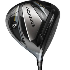 Men's Adams Golf Idea Driver