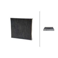 Filtre d'habitacle Alfa Romeo BRERA
