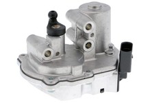 VEMO V10-77-0024 Stellelement, Drallklappen für AUDI VW