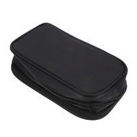 Lippenstift-Aufbewahrungstasche Make-Up-Tasche ÄTherische ÖLbeutel