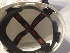 Foto 19 di 24