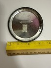1982 Worlds Fair Knoxville Tennessee 3 3/8" Pin Pinback Button Internat'l — photo 3