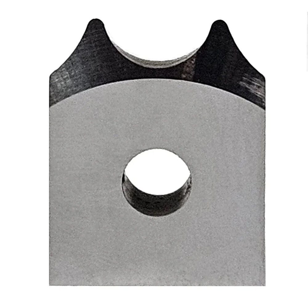 Твердосплавная шариковая режущая пластина Rikon диаметром 14 дюйма 8790₽