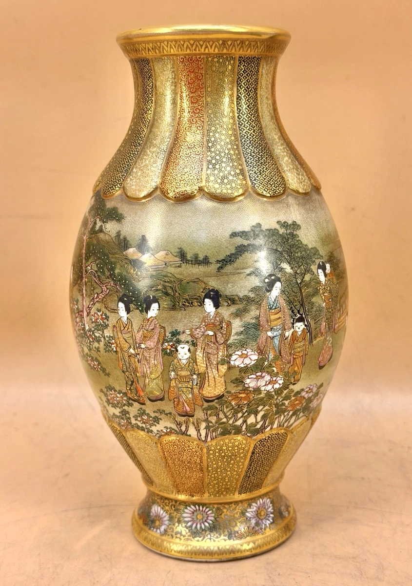 日本古董| eBay