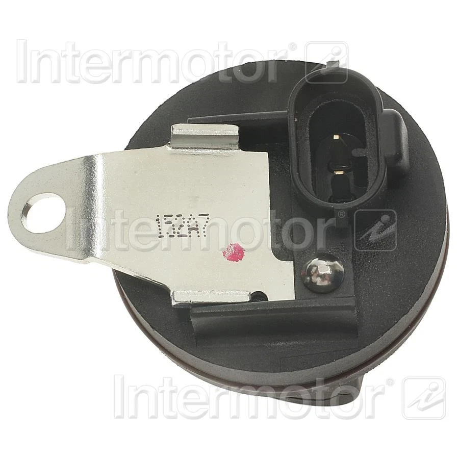 Vehicle Speed Sensor SMP For 1993 Chevrolet LLV - Изображение 4 из 4