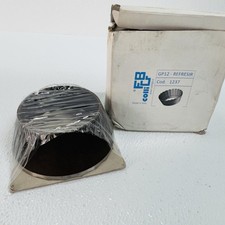 Colli FGB Blade P/N: 1237 - For GP12 or Refresir Shoes Trimming Machine