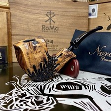 Nording Rustic 4 🇩🇰 NEW