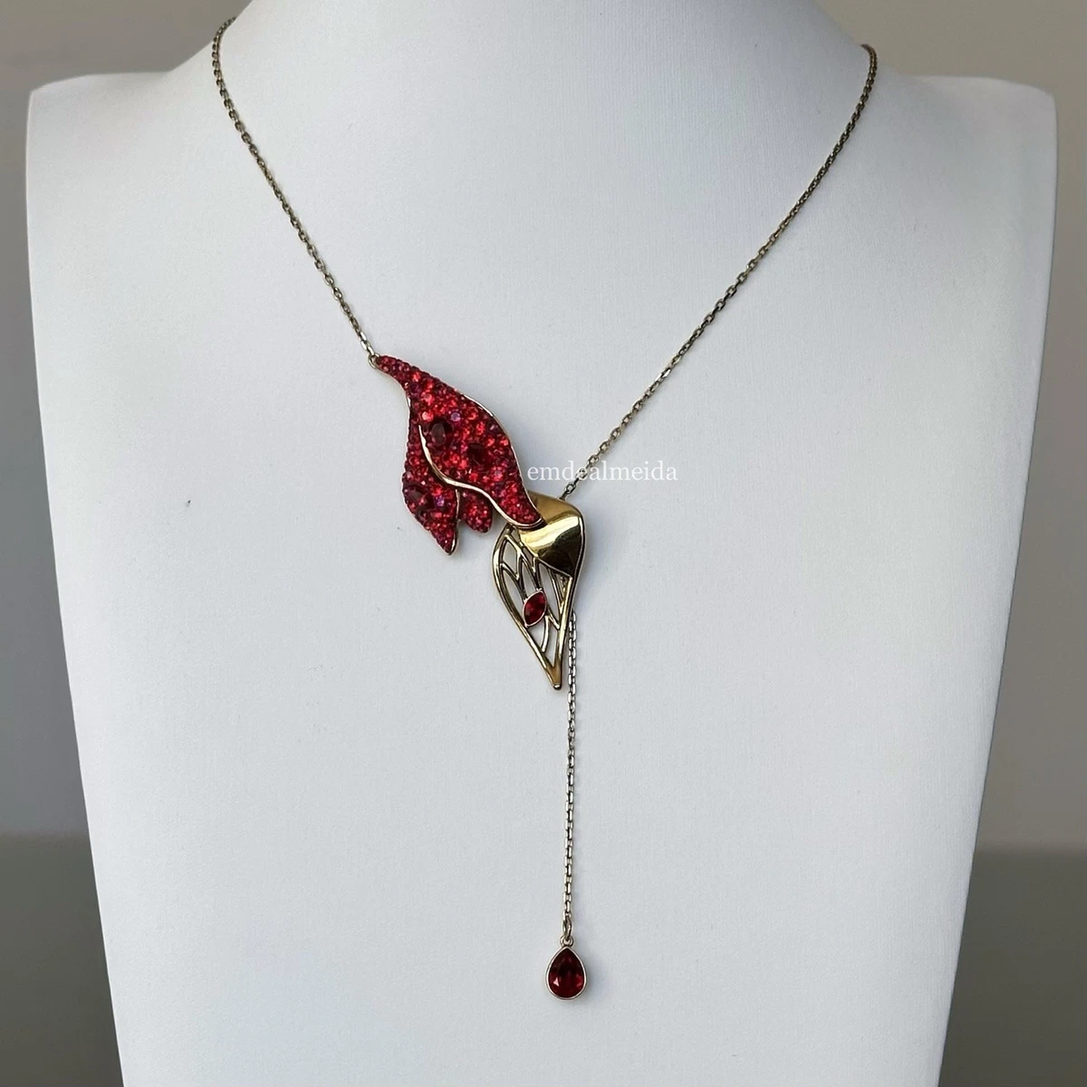 atelier swarovski products for sale | eBay