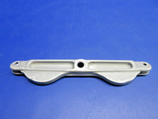 Piper PA-24-250 Comanche Nose Gear Steering Bellcrank P/N 21708-00 (0526-731)