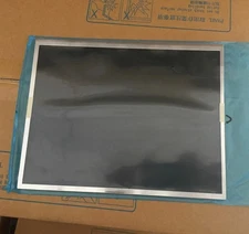 12.1-inch G121XGE-L01 LCD display screen