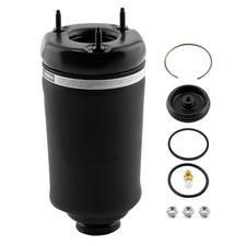 Air Suspension Bag Front LH / RH for Mercedes ML GL-CLASS X164 W164 2005-2012