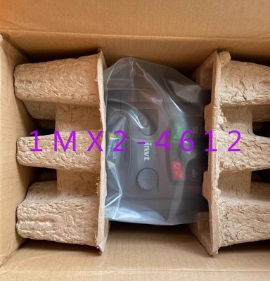 1pc New INVT GD200A-2R2G-4 #pq