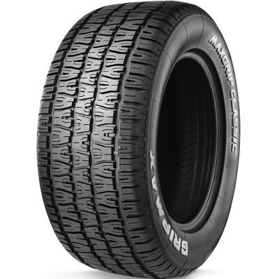 #ad Tire Gripmax MaxGrip Classic 215 50R13 84H AS A S Performance $78.99
