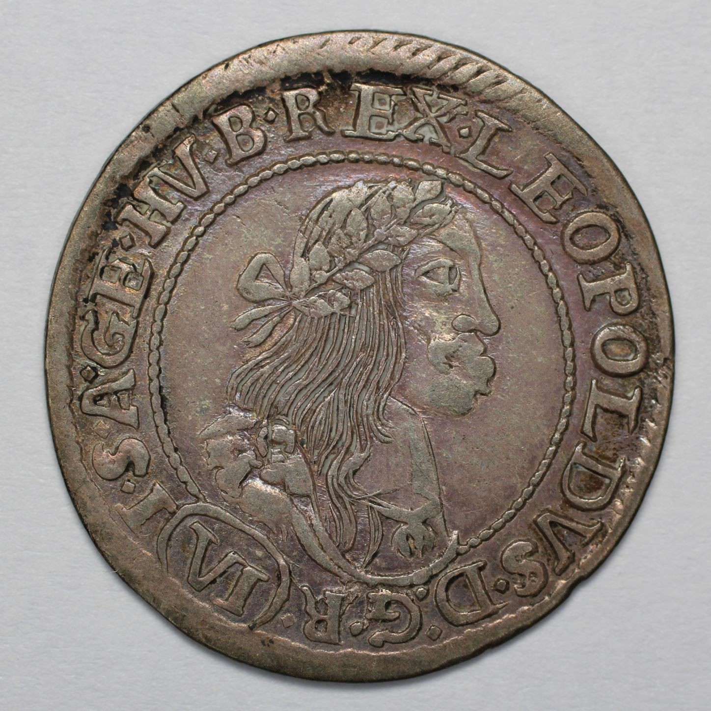 Picture 1