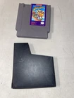Disney's DuckTales (Nintendo NES) - Authentic