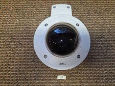 AXIS P3364-LVE 12mm CAMERA 35 