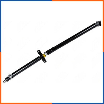 Kardanwelle Gelenkwelle für SUBARU | NWN-SB-009, 27111-AJ13A