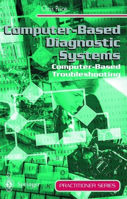 Computer-Based Diagnostic Systems Chris Price