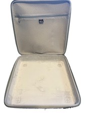 Mchoi Case for MPC One
