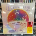 The Doors – Live In Bakersfield, August 21, 1970 RSD 2023 [2 LP/NEW]