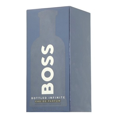 Hugo Boss Bottled - Infinite Eau de Parfum EDP Spray 100mll