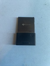 Seagate SRDOMXO 1TB Storage Expansion Card fo...