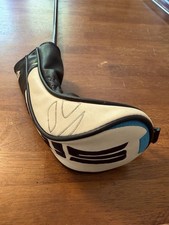 TaylorMade SIM2 Max 5 Wood – Ventus 6R – Original Headcover