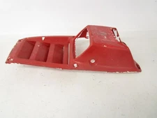 87 Kawasaki KSF 250 Mojave Center Cover Hood 14024-1268-6L 1987-1999