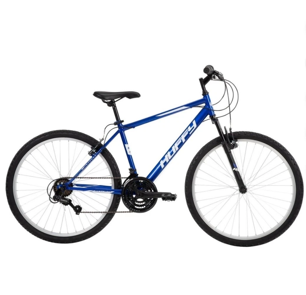 Downhill Bar Front Bikes for sale | eBay