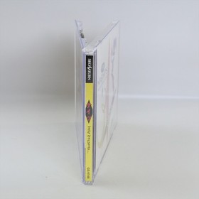 NIGHTS INTO DREAMS SC Saturn Collection Sega Saturn 1744 ss