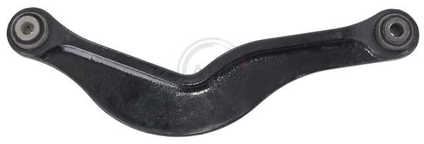 A.B.S. 211374 Querlenker Lenker RadaufhÄNgung Hinten Links Rechts Oben FüR Ford-image