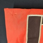 Bild 12 von 12