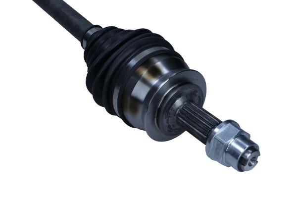 Arbre de transmission MAXGEAR 49-1147 pour OPEL Corsa 13149830